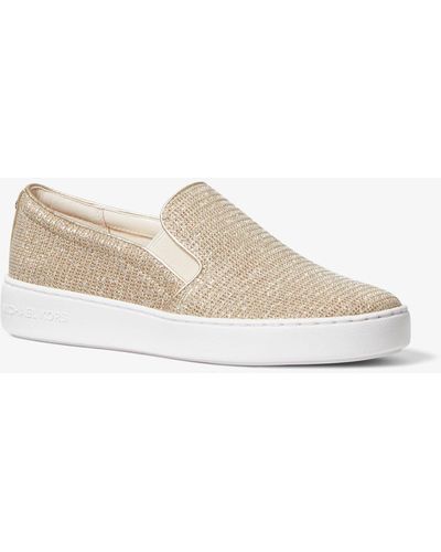 cool slip on shoes