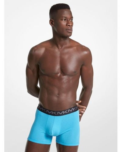 Michael kors men's underwear cheap sale