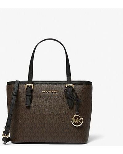 Buy Michael Kors Michael kors ole gilly large women's cow leather One  Shoulder Tote Bag Online | ZALORA Malaysia