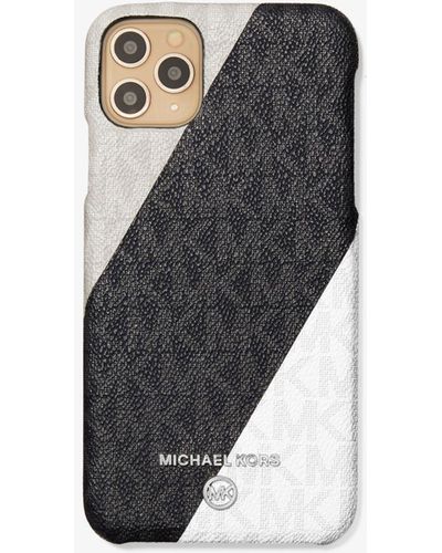 Michael Kors Phone cases for Women | Online Sale up to 67% off | Lyst