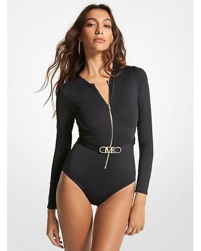 Michael Kors Beachwear and swimwear outfits for Women, Online Sale up to  73% off