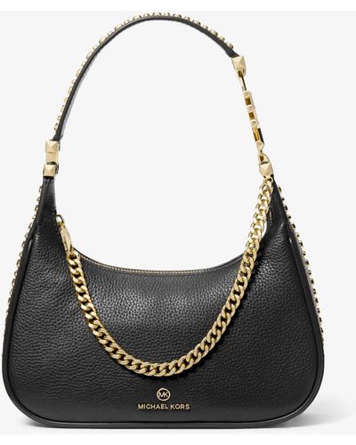 Michael Kors Bags for Women | Online up to 50% off | Lyst