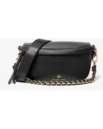 Michael Kors purse sale: Save on bags, watches, shoes for Black Friday