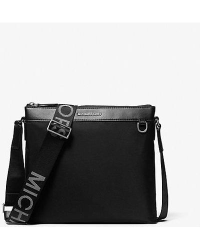 Michael Kors Xbody - Black