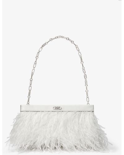 MICHAEL Michael Kors Clutches and evening bags for Women Online