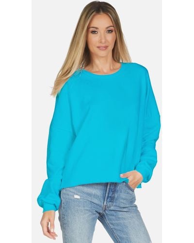 Michael lauren shop clothing