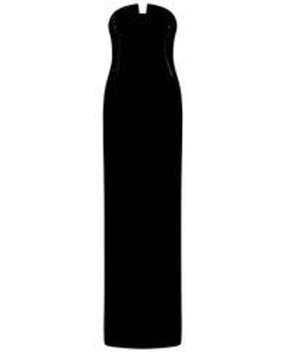 Tom Ford Dress - Black