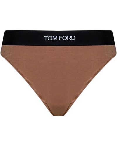Tom Ford Slip - Rosa