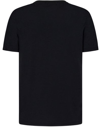 Tom Ford T-Shirt - Nero