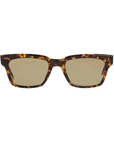 Thom browne sunglasses uk sales