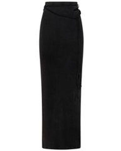 OTTOLINGER Skirts for Women | Online Sale up to 70% off | Lyst OTTOLINGER Skirts for Women | Online Sale up to 70% off | Lyst