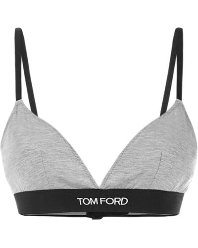 Tom Ford Top - Gray