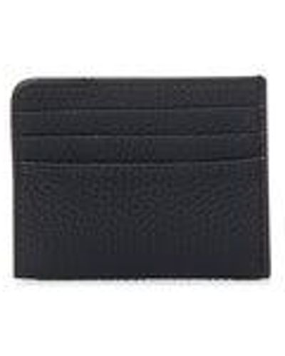 Maison Margiela Cardholder - Blue