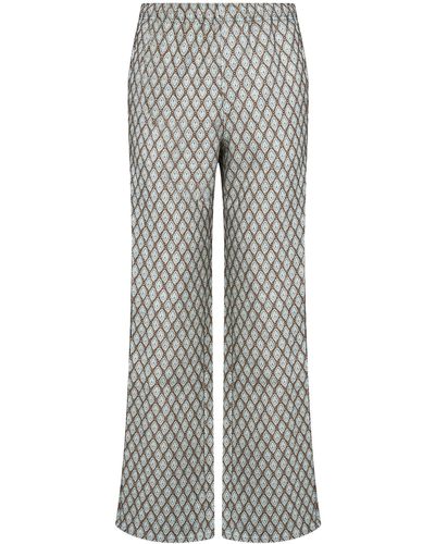累計販売2万枚突破! Andersson bell Men DOBE RACE Bell for PANTS 48