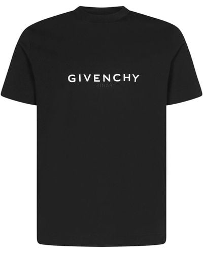 Givenchy T-shirt - Nero