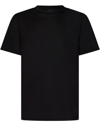 Franzese Collection James Bond T-Shirt - Black