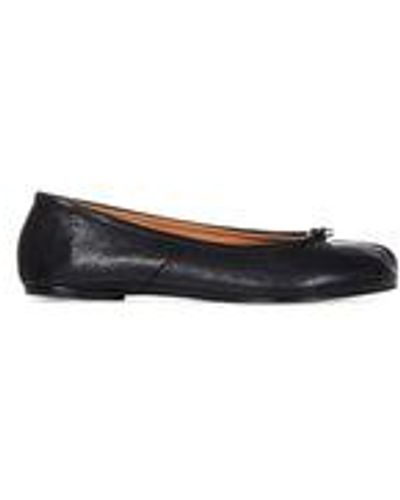 Maison Margiela Ballet flats and ballerina shoes for Women