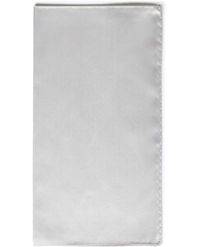 Emporio Armani Tissue - Grey