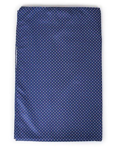 Franzese Collection Riva Towel - Blue