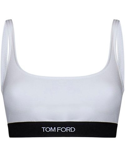 Tom Ford Top - White