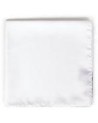 Tom Ford Tissue - White