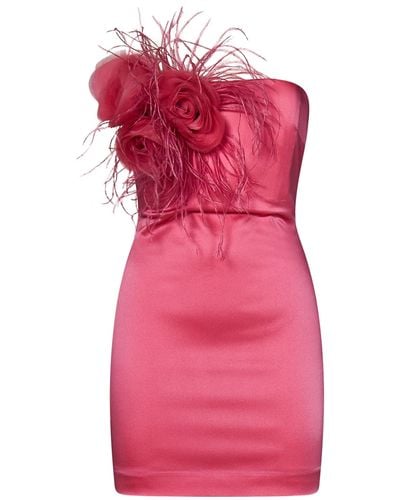 ROOM76 Dress - Pink