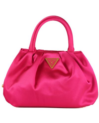 Guess Bags > handbags - Rose