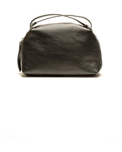 Gianni Chiarini Bags > shoulder bags - Vert