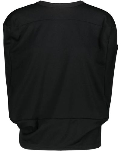 Comme des Garçons Sweatshirts & hoodies > sweatshirts - Noir