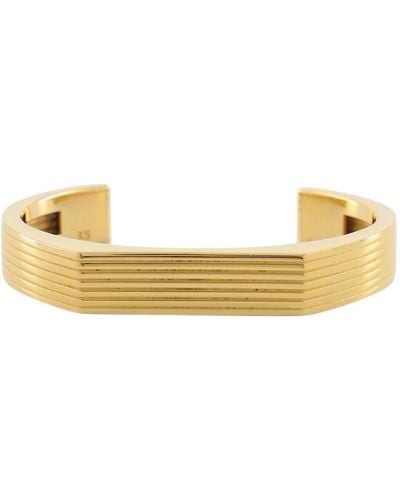 Ivi Bracelets - Amarillo