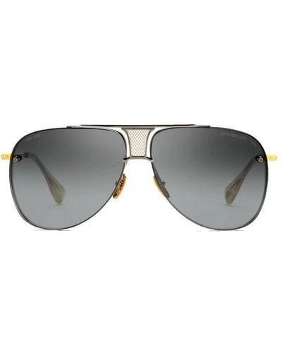 Dita Eyewear Sunglasses - Grau
