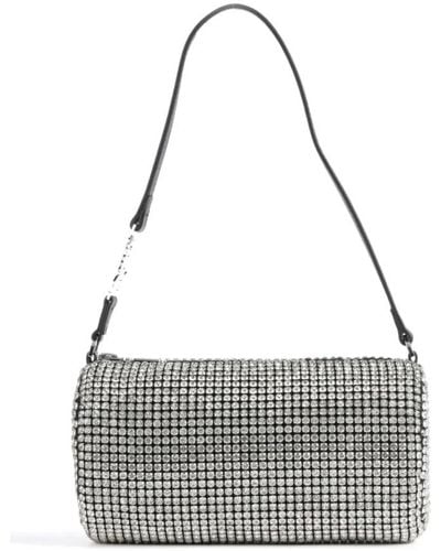 Juicy Couture Shoulder Bags - Gray