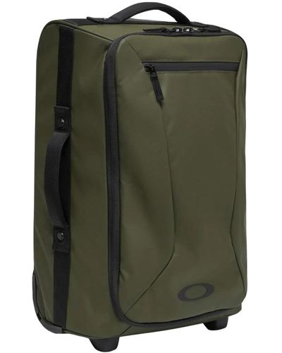 Oakley Bags > weekend bags - Vert