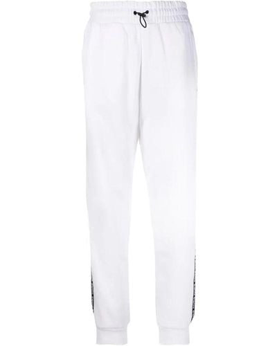 Michael Kors Sweatpants - Weiß