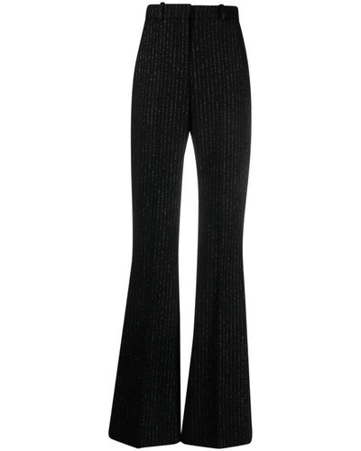 Balmain Pantalons - Noir