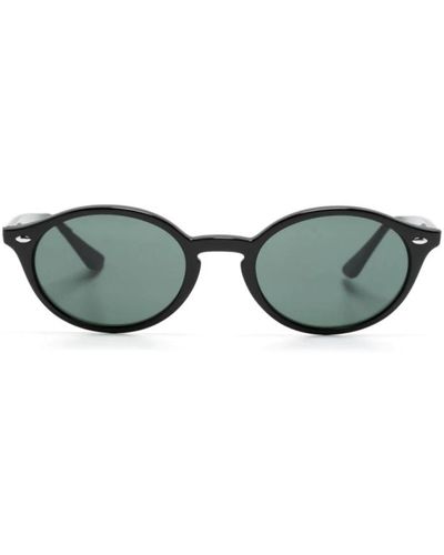 Ray-Ban Sunglasses - Green