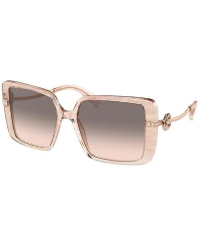 BVLGARI Accessories > sunglasses - Rose
