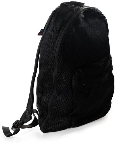 Champion Bags > backpacks - Noir