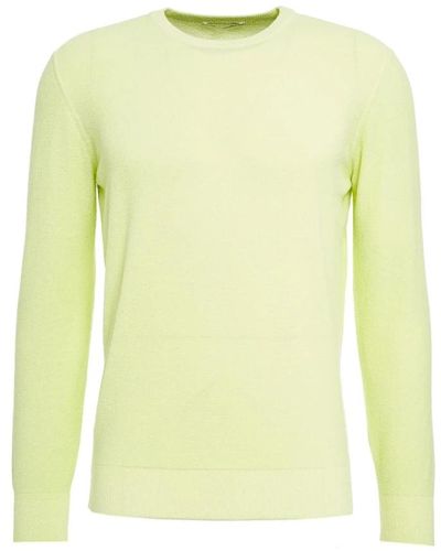 Kangra Sweatshirts & hoodies > sweatshirts - Jaune