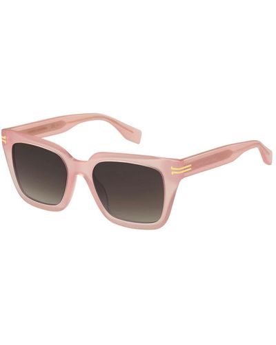 Marc Jacobs Ladies' Sunglasses Mj 1083_s - Multicolor