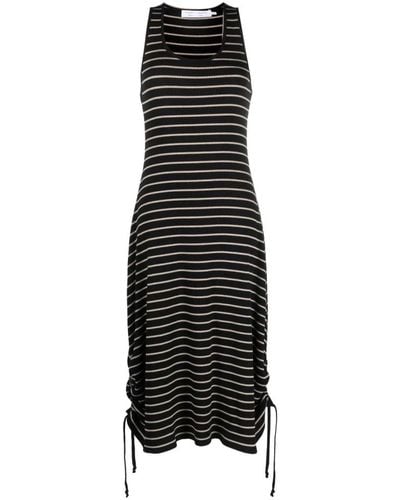 Proenza Schouler Maxi Dresses - Black