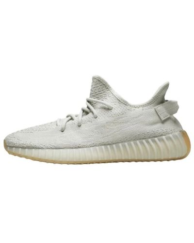 Scarpe Yeezy da uomo | Sconto online fino al 27% | Lyst