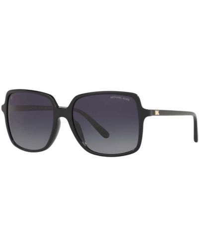 Michael Kors Sunglasses - Bleu