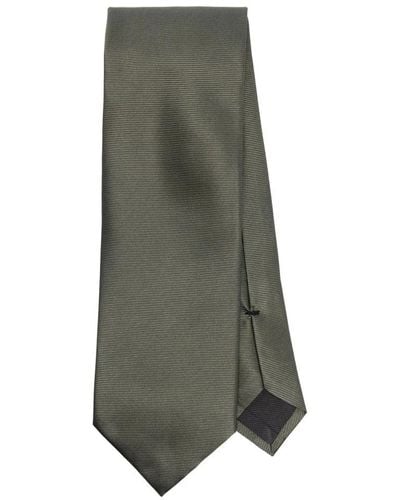 Tom Ford Ties - Green