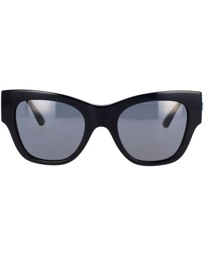 Versace Sunglasses - Blau