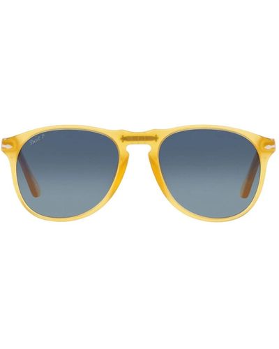 Persol Sunglasses - Blau