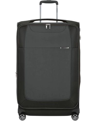 Samsonite Suitcases > cabin bags - Vert