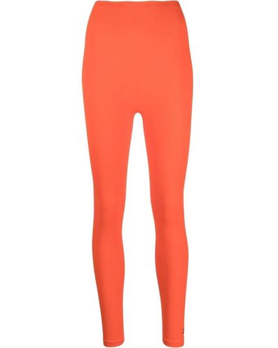Leggings Reebok pour femme R ductions en ligne jusqu 60 Lyst