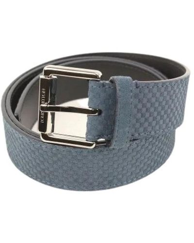 Louis Vuitton Cintura usata - Metallizzato