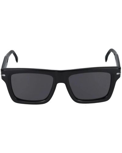 Carrera Sunglasses, sonnenbrille 305/s - Schwarz